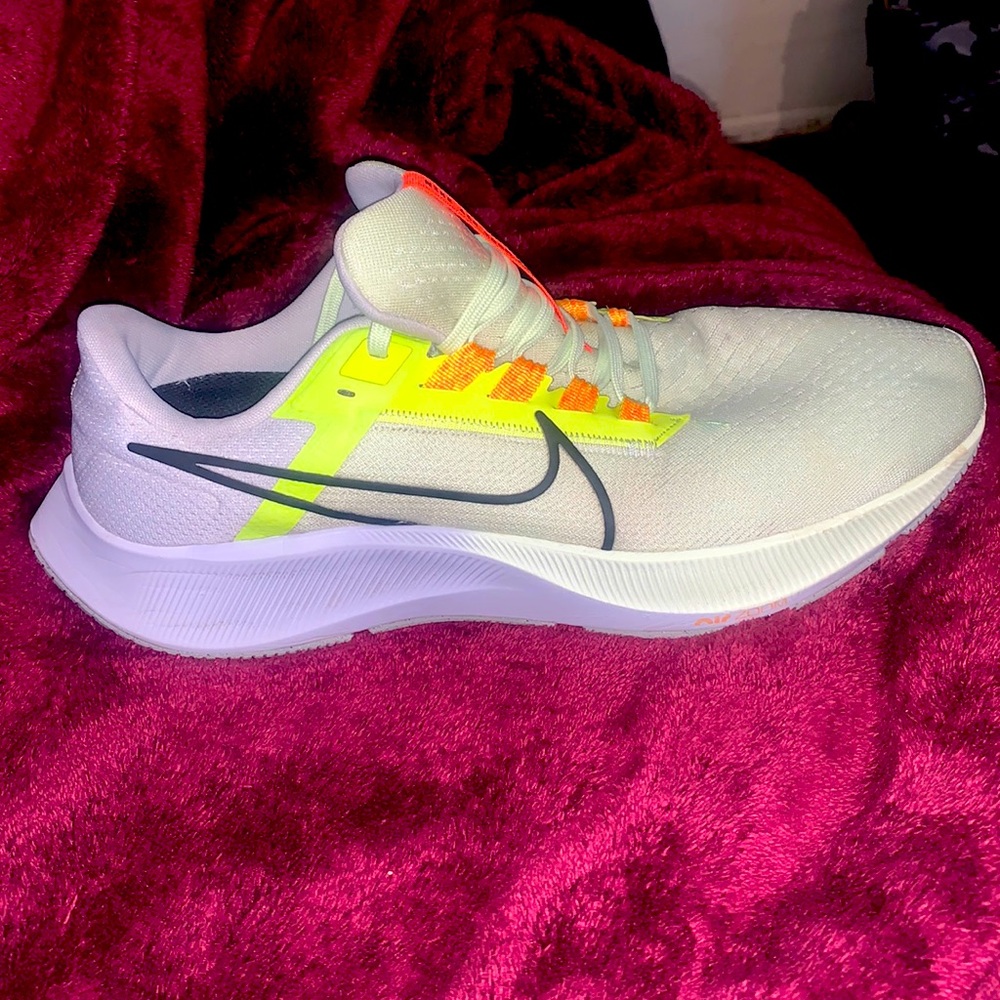 Nike Air Pegasus